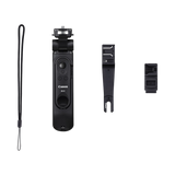 Canon HG-100TBR Tripod Grip — Being Shipped