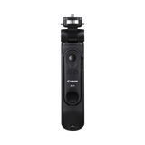 Canon HG-100TBR Tripod Grip — Being Shipped