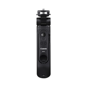 Canon HG-100TBR Tripod Grip — Being Shipped