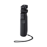 Canon HG-100TBR Tripod Grip — Being Shipped