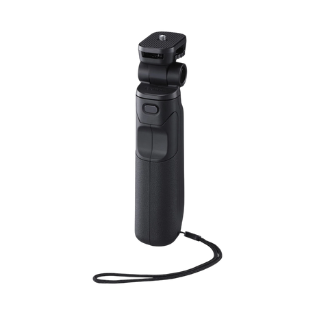 Canon HG-100TBR Tripod Grip — Being Shipped