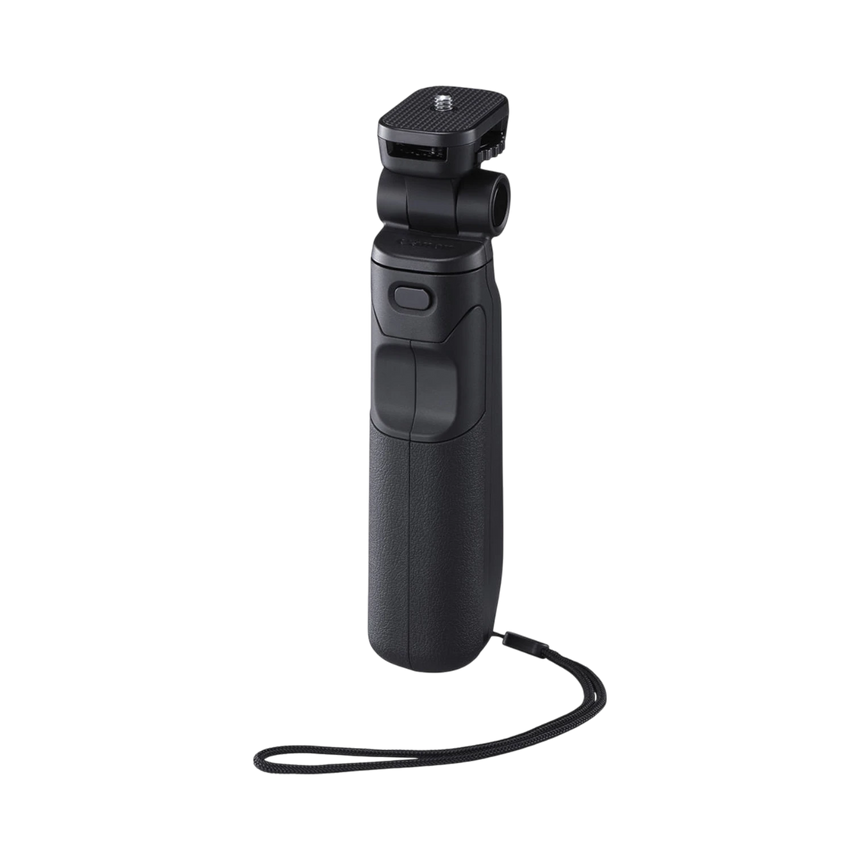 Canon HG-100TBR Tripod Grip — Being Shipped