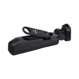 Canon HG-100TBR Tripod Grip — Being Shipped