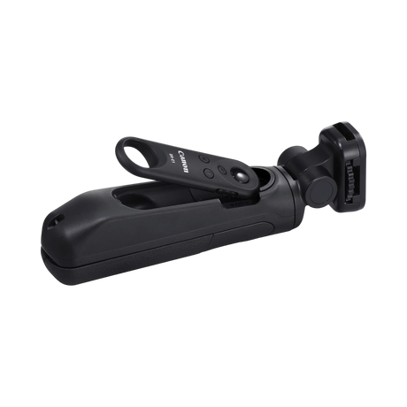 Canon HG-100TBR Tripod Grip — Being Shipped