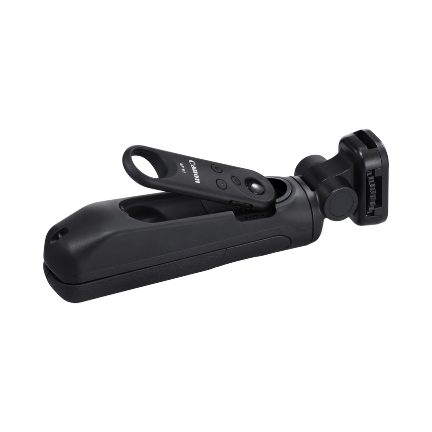 Canon HG-100TBR Tripod Grip — Being Shipped