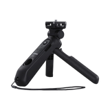 Canon HG-100TBR Tripod Grip — Being Shipped