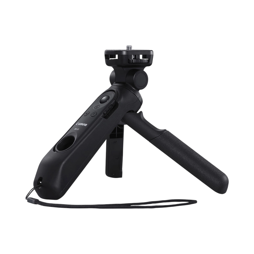 Canon HG-100TBR Tripod Grip — Being Shipped