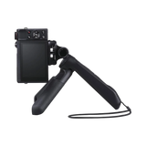 Canon HG-100TBR Tripod Grip — Being Shipped