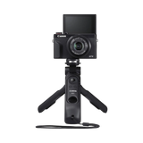 Canon HG-100TBR Tripod Grip — Being Shipped