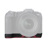 Canon EG-E1 Extension Grip (Red) — Being Shipped