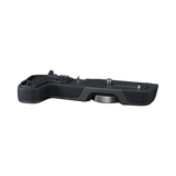 Canon EG-E1 Extension Grip (Black) — Being Shipped