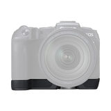 Canon EG-E1 Extension Grip (Black) — Being Shipped