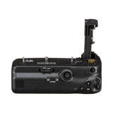 Canon BG-R10 Battery Grip — Being Shipped
