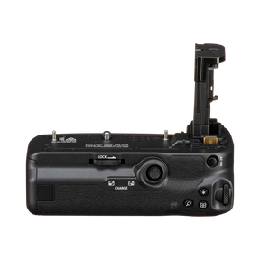 Canon BG-R10 Battery Grip — Being Shipped