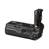 Canon BG-R10 Battery Grip — Being Shipped
