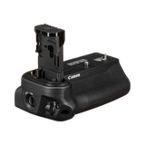 Canon BG-R10 Battery Grip — Being Shipped