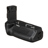 Canon BG-R10 Battery Grip — Being Shipped