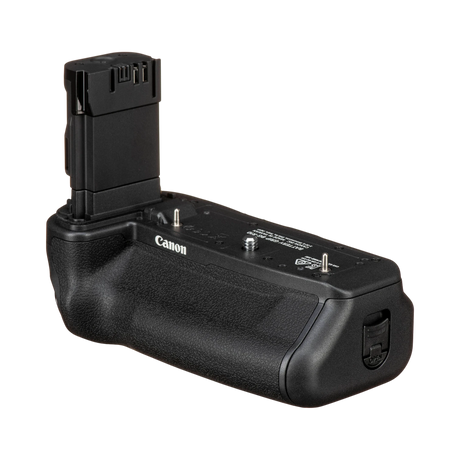 Canon BG-R10 Battery Grip — Being Shipped