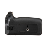 Canon BG-R10 Battery Grip — Being Shipped