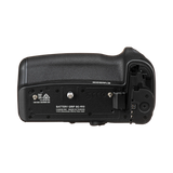 Canon BG-R10 Battery Grip — Being Shipped