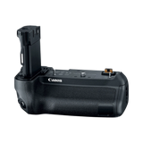 Canon BG-E22 Battery Grip — Being Shipped