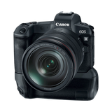 Canon BG-E22 Battery Grip — Being Shipped