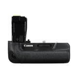 Canon BG-E18 Battery Grip for EOS Rebel T6i & T6s — Being Shipped