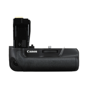 Canon BG-E18 Battery Grip for EOS Rebel T6i & T6s — Being Shipped