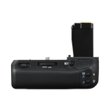 Canon BG-E18 Battery Grip for EOS Rebel T6i & T6s — Being Shipped