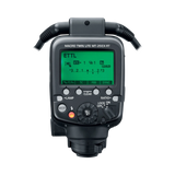 Canon MT-26EX-RT Macro Twin Lite — Being Shipped