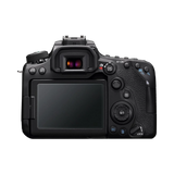 Canon EOS 90D DSLR Camera (Body Only) — Being Shipped