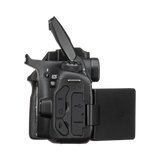 Canon EOS 90D DSLR Camera (Body Only) — Being Shipped