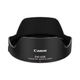 Canon EW-65B Lens Hood for EF 24mm and 28mm f/2.8 Lenses — Being Shipped