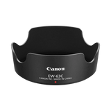 Canon EW-63C Lens Hood for EF-S 18-55mm f/3.5-5.6 IS STM Lens — Being Shipped