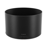 Canon ET-89 Lens Hood — Being Shipped