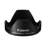 Canon LH-DC70 Lens Hood for Canon G1 X — Being Shipped