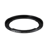 Canon Filter Adapter FA-DC67A — Being Shipped