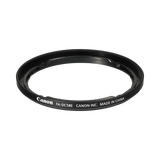 Canon FA-DC58E Filter Adapter for PowerShot G1 X Mark II Digital Camera — Being Shipped