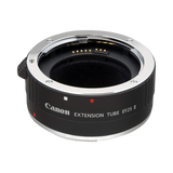 Canon Extension Tube EF 25 II — Being Shipped