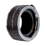 Canon Extension Tube EF 25 II — Being Shipped