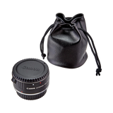 Canon Extension Tube EF 25 II — Being Shipped