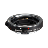 Canon Extension Tube EF 12 II — Being Shipped