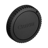 Canon Extender Cap E II — Being Shipped