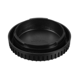 Canon Extender Cap E II — Being Shipped