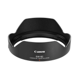 Canon EW-82 Lens Hood — Being Shipped