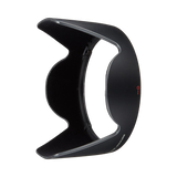 Canon EW-78D Lens Hood — Being Shipped