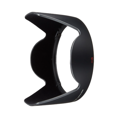 Canon EW-78D Lens Hood — Being Shipped
