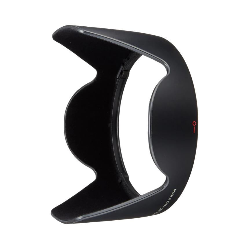 Canon EW-78D Lens Hood — Being Shipped