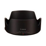 Canon EW-73D Lens Hood — Being Shipped