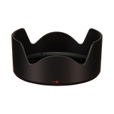 Canon EW-73D Lens Hood — Being Shipped